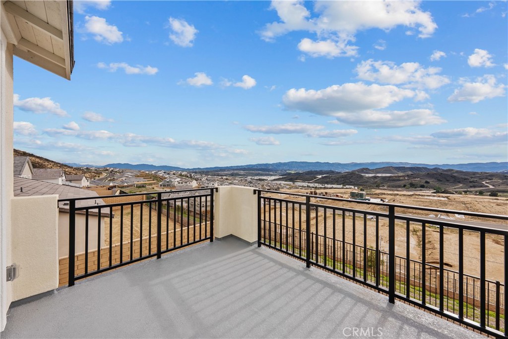 MLS #SR25261066 image #41