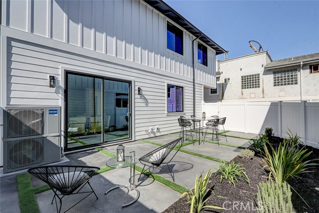 1816 Belmont Lane, Redondo Beach, California 90278, 4 Bedrooms Bedrooms, ,4 BathroomsBathrooms,Residential,For Sale,Belmont,PV26077697