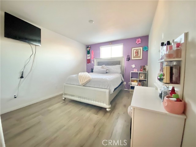 12564 Mesa Street, Victorville CA: https://media.crmls.org/medias/4e0ee79d-900f-4334-b6f3-d25e175b82f7.jpg