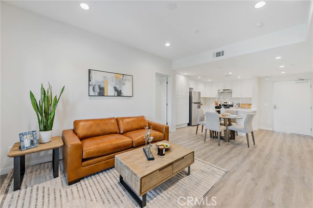 Detail Gallery Image 41 of 59 For 419 N Chandler Ave #401,  Monterey Park,  CA 91754 - 1 Beds | 1/1 Baths