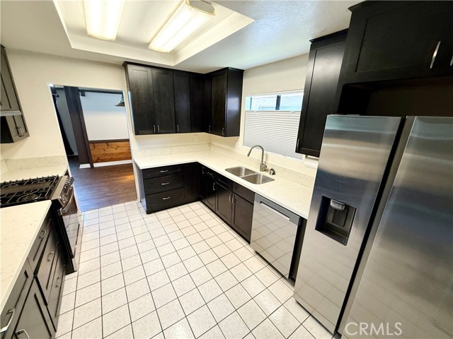 26961 Avenida Las Palmas, Dana Point CA: https://media.crmls.org/medias/4e0ef7a8-745d-4379-98a8-32774de44ab4.jpg