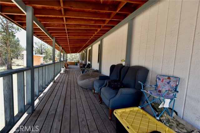 Detail Gallery Image 5 of 43 For 13235 State Hwy a-12, Montague,  CA 96064 - 3 Beds | 2 Baths