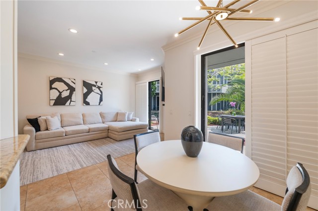 Detail Gallery Image 40 of 55 For 8162 Cape Hope Cir Ci101,  Huntington Beach,  CA 92646 - 2 Beds | 2 Baths