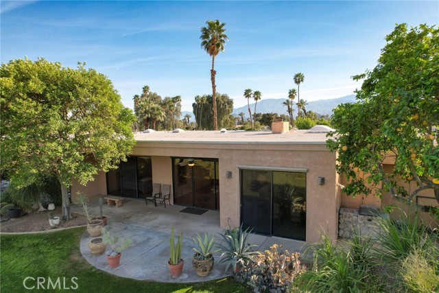 Detail Gallery Image 37 of 40 For 42414 Adams, Bermuda Dunes,  CA 92203 - 3 Beds | 3 Baths