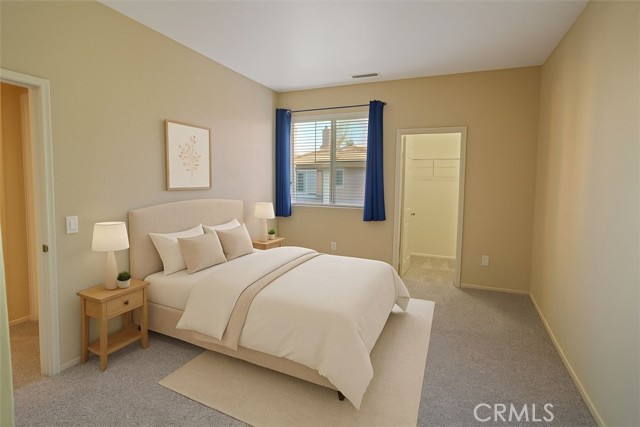 Detail Gallery Image 14 of 22 For 24163 Arrowhead Ct, Valencia,  CA 91354 - 3 Beds | 3 Baths