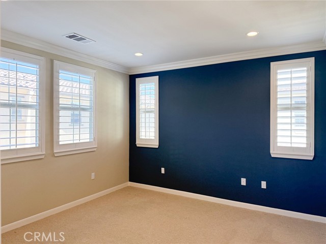 Detail Gallery Image 20 of 43 For 444 Maravilla Ln, Brea,  CA 92823 - 2 Beds | 2 Baths