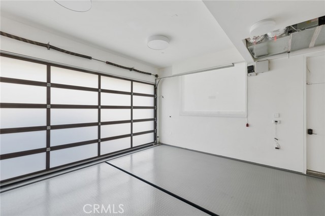 716 The Strand, Manhattan Beach CA: https://media.crmls.org/medias/4e0f2dd5-0433-4450-84dd-3cafb2ebc7cd.jpg