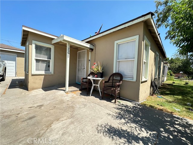 Image 2 for 7229 Yates St, San Bernardino, CA 92404