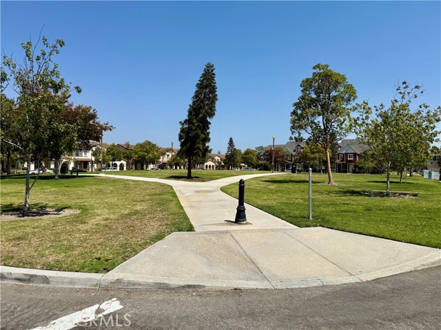 3011 Moss Landing Boulevard, Oxnard CA: https://media.crmls.org/medias/4e0f3af7-57d4-4508-a3a7-dbe38d4454e7.jpg