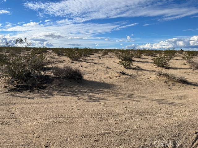 Detail Gallery Image 17 of 21 For 70373 Nandina St, Twentynine Palms,  CA 92277 - – Beds | – Baths