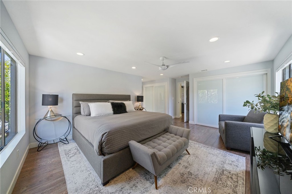 4e0f7da6 Fa06 4ee1 Ac9a Fcddb82fab5e