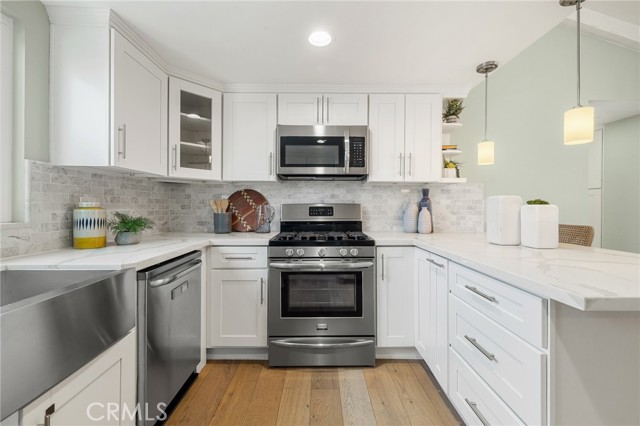 1141 Stanford Avenue, Redondo Beach, California 90278, 3 Bedrooms Bedrooms, ,2 BathroomsBathrooms,Residential,For Sale,Stanford,SR25196617