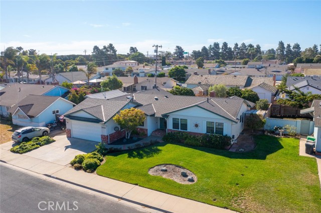 1014 Doane Avenue, Santa Maria, CA, 93454 1014 Doane Avenue, Santa Maria, CA, 93454