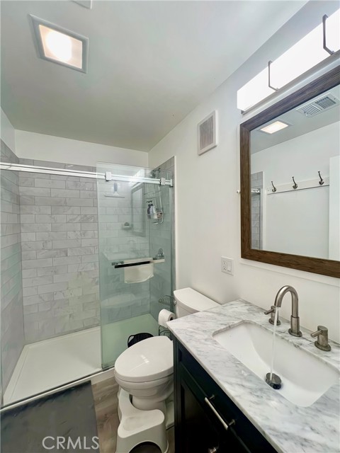 Detail Gallery Image 11 of 18 For 23777 Mulholland Hwy Spc 138, Calabasas,  CA 91302 - 4 Beds | 3 Baths