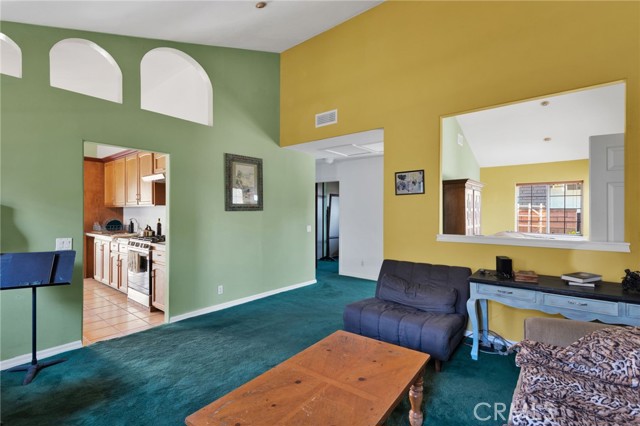 Detail Gallery Image 7 of 25 For 26998 El Retiro, Mission Viejo,  CA 92692 - 2 Beds | 2 Baths