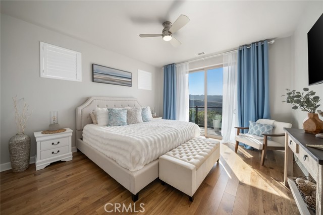 Detail Gallery Image 16 of 29 For 997 Canyon Lane, Pismo Beach,  CA 93449 - 3 Beds | 2 Baths