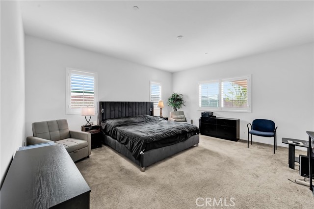 16252 Gibson Street, Victorville CA: https://media.crmls.org/medias/4e0fa8f9-364b-402d-beb5-f07bfa6f0a64.jpg