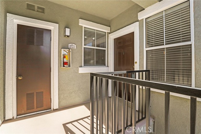 Front Image Thumbnail for CRSR26053199