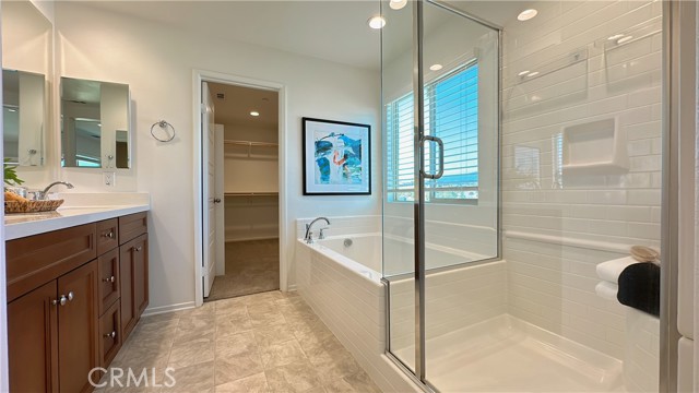 Detail Gallery Image 36 of 75 For 6037 Clementine Way, Banning,  CA 92220 - 4 Beds | 3 Baths