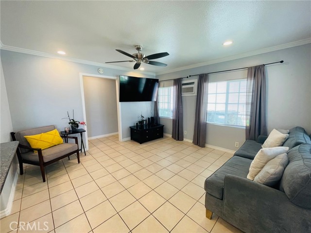 Image 3 for 18115 Devlin Ave, Artesia, CA 90701