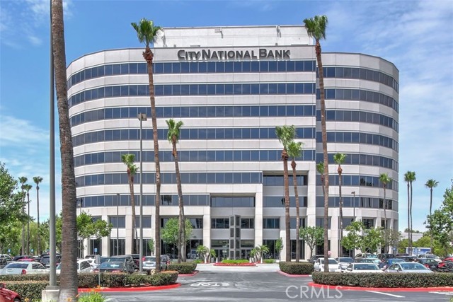 3633 Inland Empire Boulevard, Ontario, California 91764, ,Commercial Lease,For Rent,3633 Inland Empire Boulevard,CRCV24204288