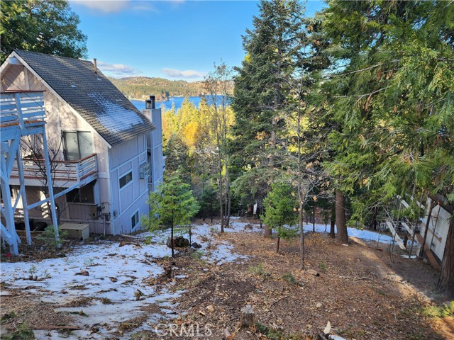Detail Gallery Image 3 of 15 For 104 Fremont Rd, Lake Arrowhead,  CA 92352 - – Beds | – Baths