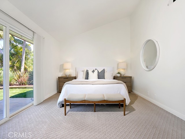 Detail Gallery Image 17 of 32 For 29222 Tieree St, Laguna Niguel,  CA 92677 - 3 Beds | 2 Baths