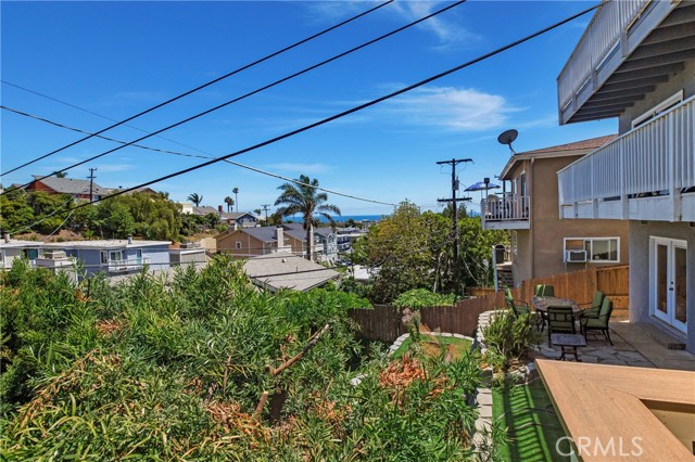 Detail Gallery Image 30 of 31 For 33802 Violet Lantern, Unit C, Dana Point,  CA 92629 - 2 Beds | 2 Baths