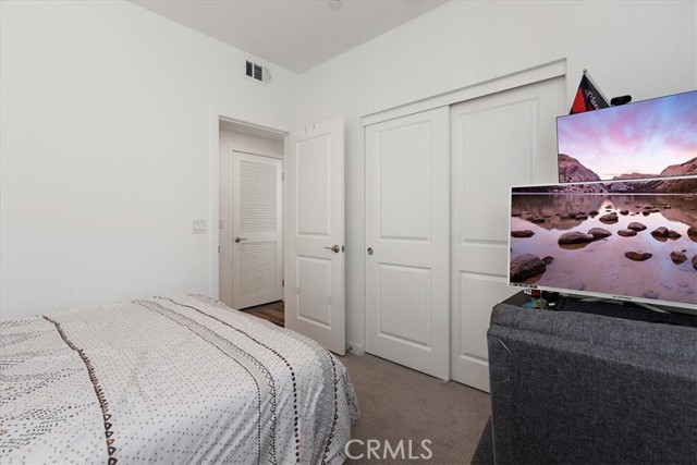 Detail Gallery Image 24 of 28 For 11063 Wander, Rancho Cucamonga,  CA 91730 - 2 Beds | 2 Baths