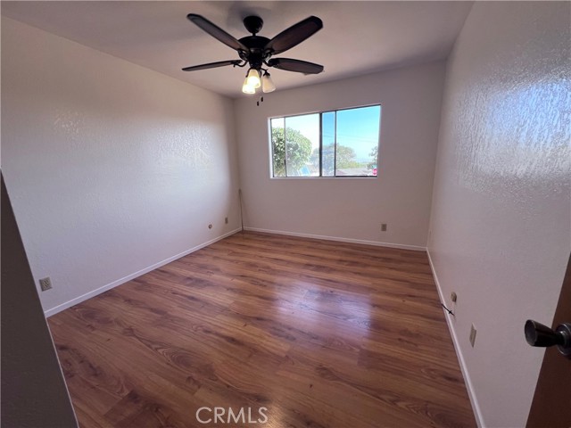 777 Sierra Road, Nipomo CA: https://media.crmls.org/medias/4e102d09-8c89-491a-a7d7-efaa17449613.jpg