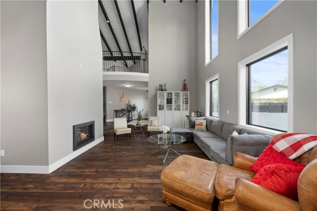 Detail Gallery Image 41 of 70 For 841 Fairway Dr, Bakersfield,  CA 93309 - 5 Beds | 3 Baths