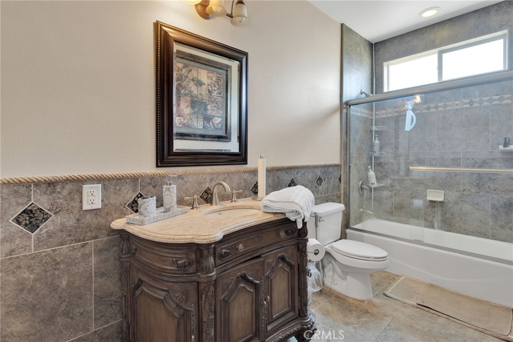 MLS #IG25197742 image #39