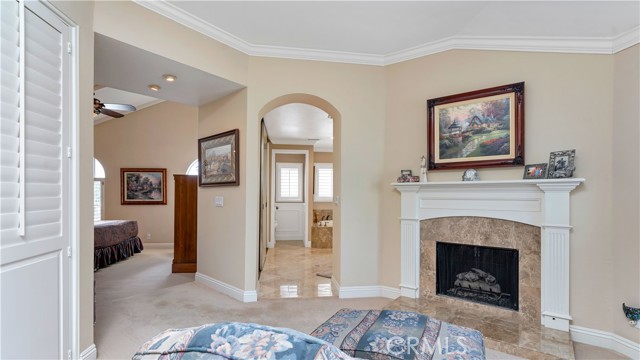 Detail Gallery Image 32 of 73 For 42 Monticello, Irvine,  CA 92620 - 4 Beds | 2/1 Baths