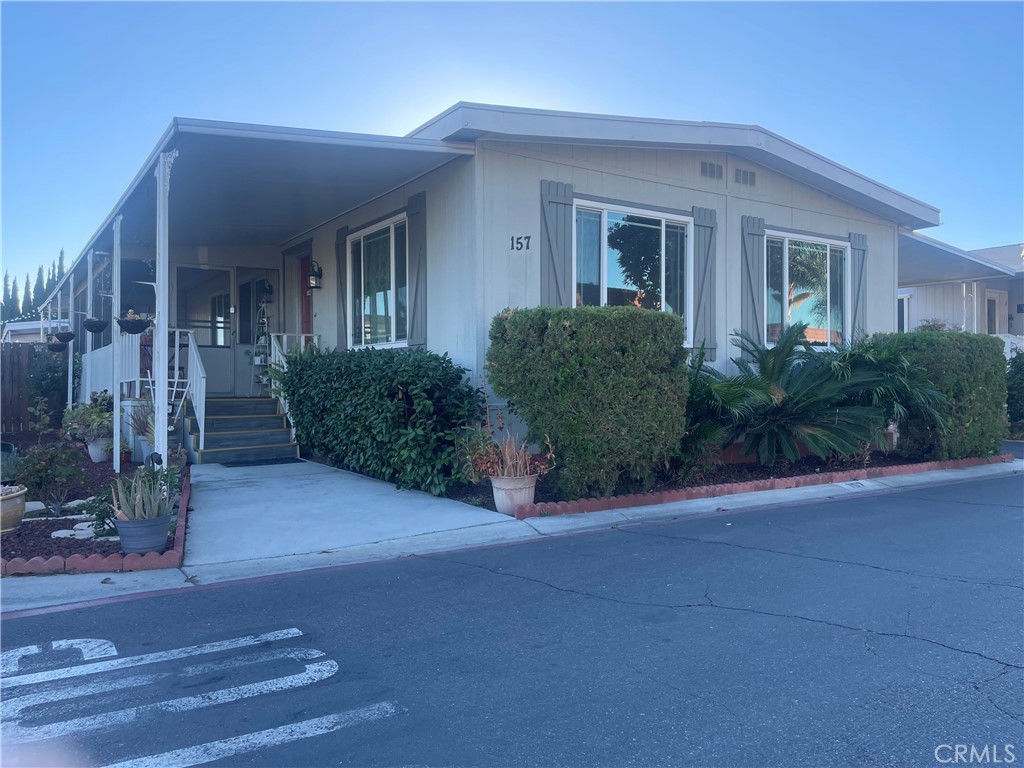 MLS #PW25239236 image #1