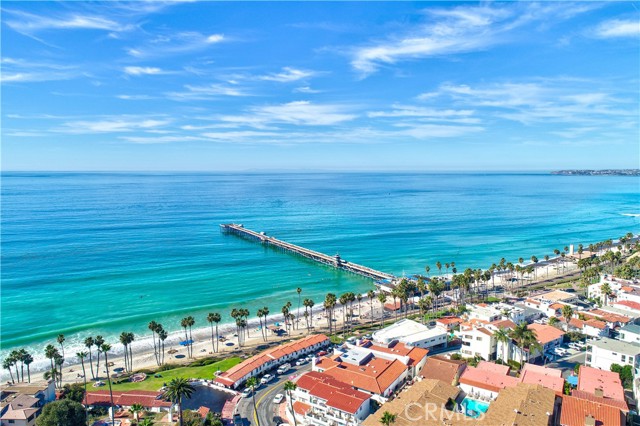 71 Via Almeria, San Clemente CA: https://media.crmls.org/medias/4e10598c-94ec-495b-b7f9-513e70dc3523.jpg