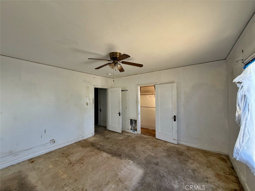 MLS #PV25175287 image #28