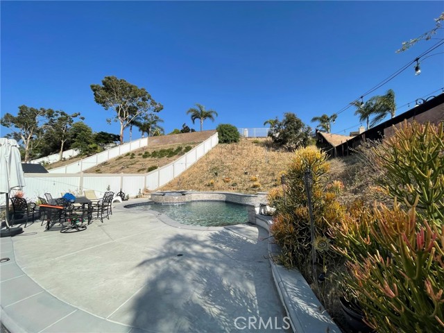 Detail Gallery Image 39 of 45 For 1318 Hermosa Dr, Corona,  CA 92879 - 4 Beds | 2/1 Baths