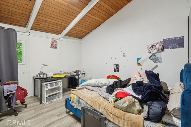 Detail Gallery Image 55 of 64 For 22702 Timbertop Ln, Diamond Bar,  CA 91765 - 10 Beds | 8/1 Baths