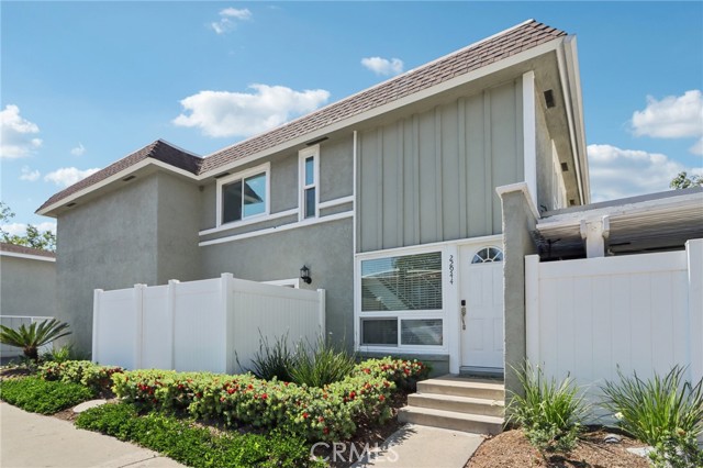 Front Image Thumbnail for CRPW26063370