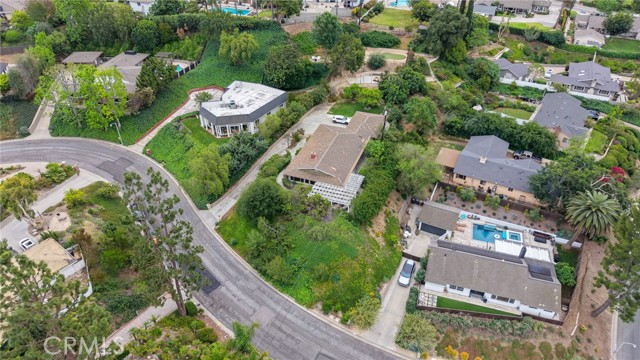 Detail Gallery Image 54 of 56 For 706 Nancy Ln, Fullerton,  CA 92831 - 4 Beds | 2/1 Baths