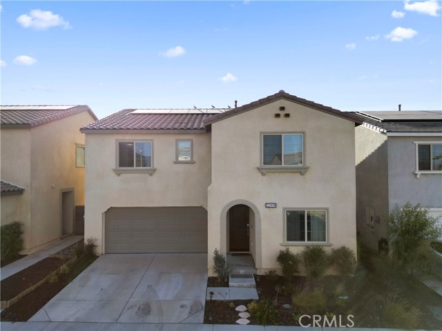 32978 Pacifica Pl, Lake Elsinore, CA 92530