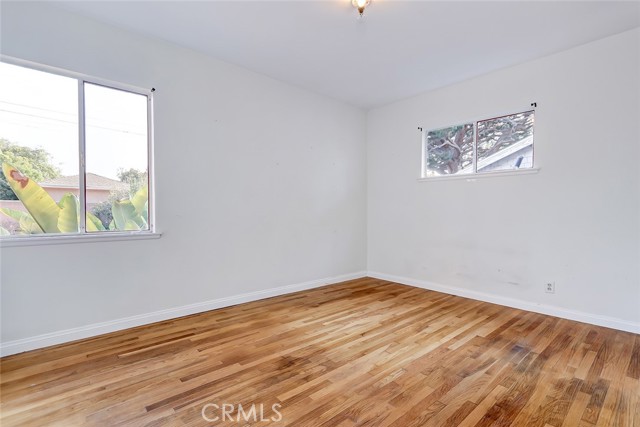 2704 182nd Street, Redondo Beach, California 90278, 3 Bedrooms Bedrooms, ,1 BathroomBathrooms,Residential,Sold,182nd,SB21212464