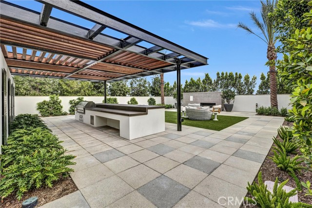 Detail Gallery Image 55 of 67 For 2058 Hollyleaf, Montebello,  CA 90640 - 5 Beds | 4 Baths