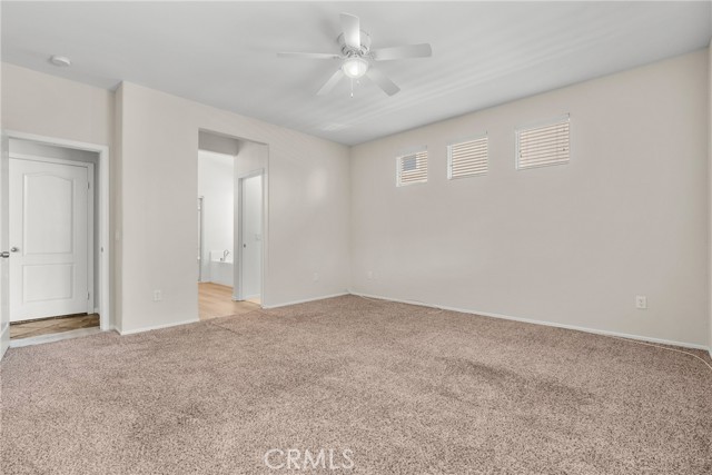 Detail Gallery Image 33 of 50 For 1790 Hideaway Pl, Palmdale,  CA 93551 - 4 Beds | 2 Baths