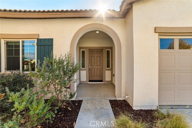 Detail Gallery Image 3 of 44 For 11374 Brewer Dr, Beaumont,  CA 92223 - 4 Beds | 2 Baths