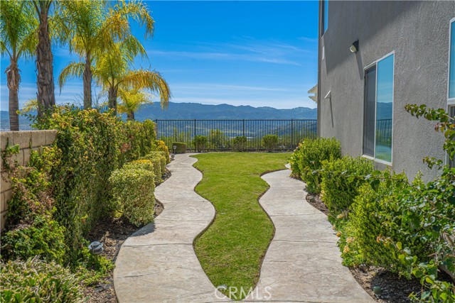 Image 41 of 41 For 28076 Bridlewood