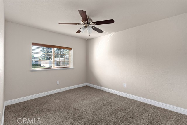 Detail Gallery Image 41 of 61 For 18 Jasper Dr, Chico,  CA 95928 - 5 Beds | 3 Baths