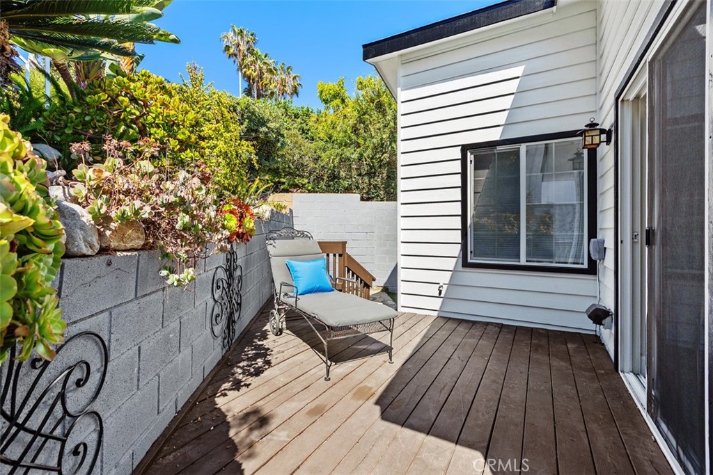 MLS #OC26137868 image #21