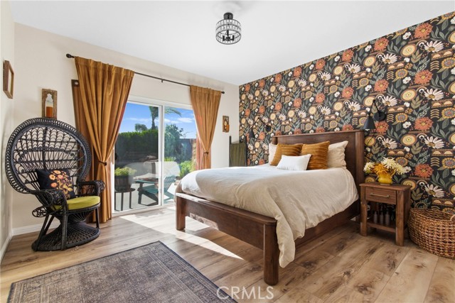 Detail Gallery Image 18 of 71 For 43071 Maidstone Ct, Temecula,  CA 92592 - 3 Beds | 2 Baths