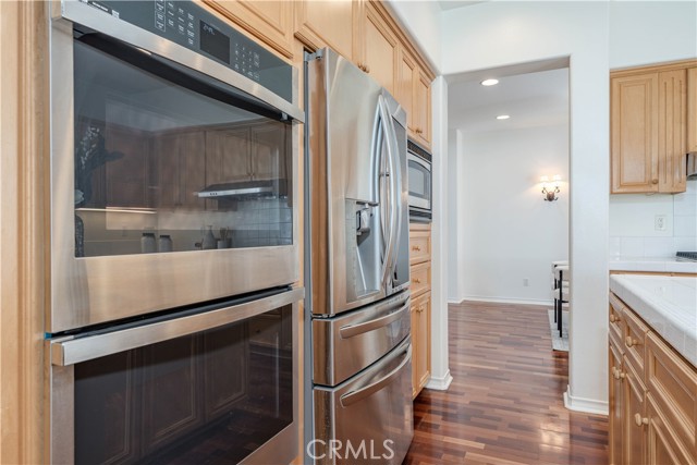 Detail Gallery Image 16 of 65 For 7371 Siena Dr, Huntington Beach,  CA 92648 - 4 Beds | 3/1 Baths